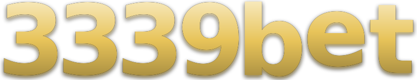 3339bet logo