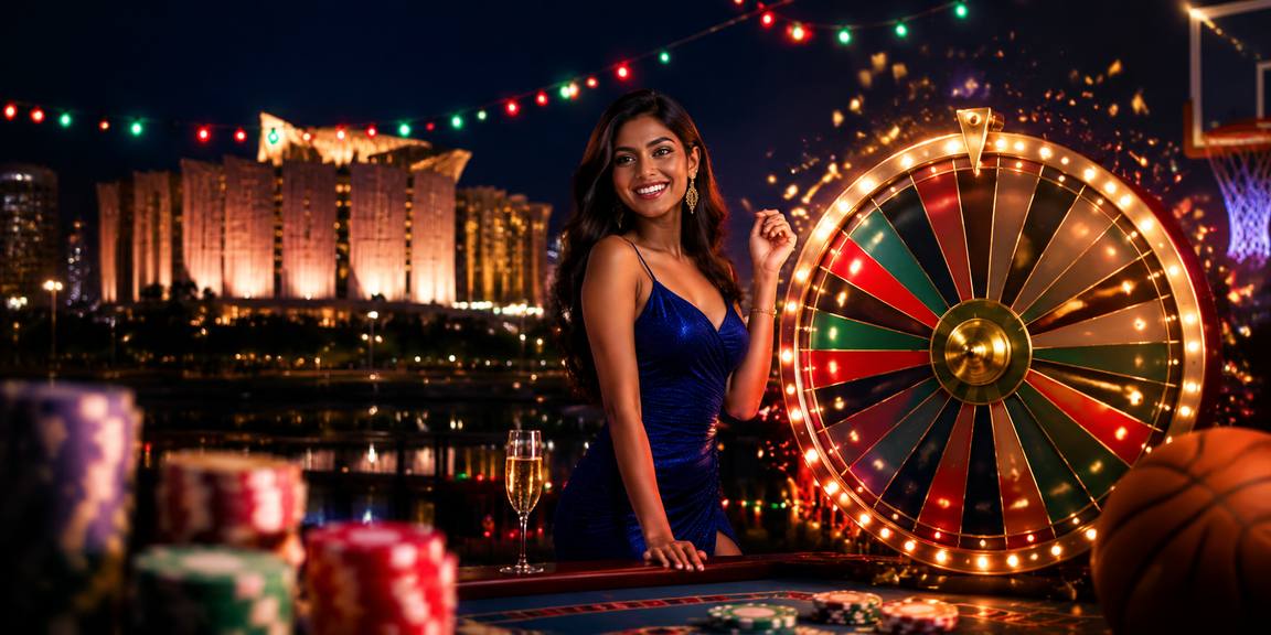 3339bet Everything You Want to Know About 3339bet